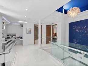 3917 SW 42nd Avenue, Miami FL 33146
