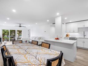 1206 S Lake Drive 203, Lantana FL 33462