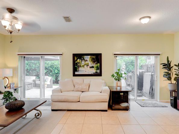 12799 SW 50th Street, Miramar FL 33027