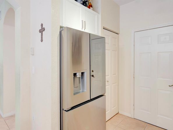 12799 SW 50th Street, Miramar FL 33027