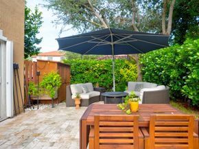 12799 SW 50th Street, Miramar FL 33027