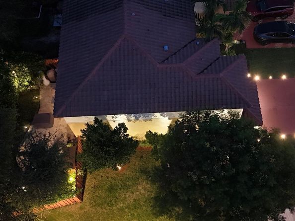 12799 SW 50th Street, Miramar FL 33027