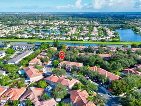12799 SW 50th Street, Miramar FL 33027