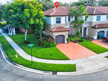 12799 SW 50th Street
