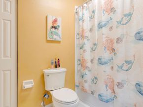 12799 SW 50th Street, Miramar FL 33027