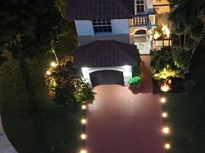 12799 SW 50th Street, Miramar FL 33027