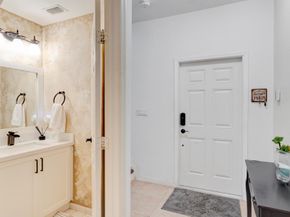 12799 SW 50th Street, Miramar FL 33027