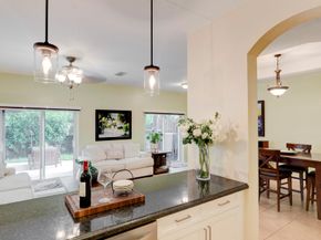 12799 SW 50th Street, Miramar FL 33027