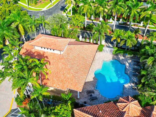 12799 SW 50th Street, Miramar FL 33027