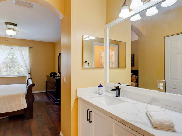12799 SW 50th Street, Miramar FL 33027