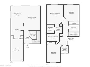 12799 SW 50th Street, Miramar FL 33027