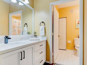 12799 SW 50th Street, Miramar FL 33027