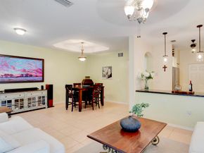 12799 SW 50th Street, Miramar FL 33027