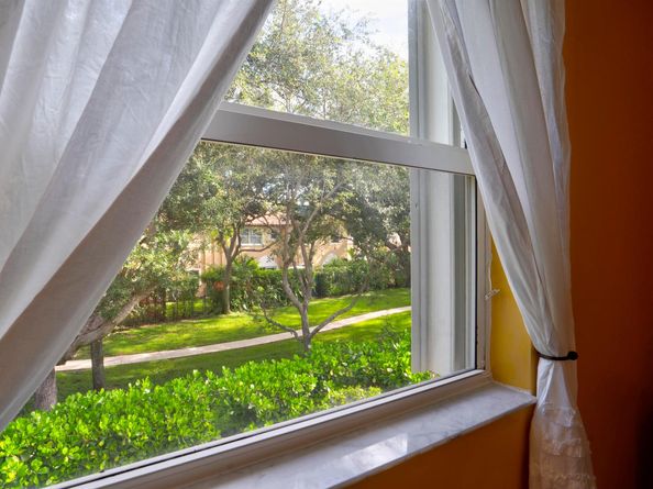 12799 SW 50th Street, Miramar FL 33027