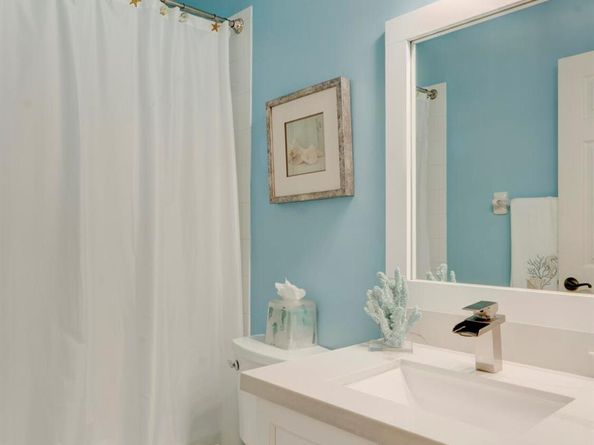 12799 SW 50th Street, Miramar FL 33027