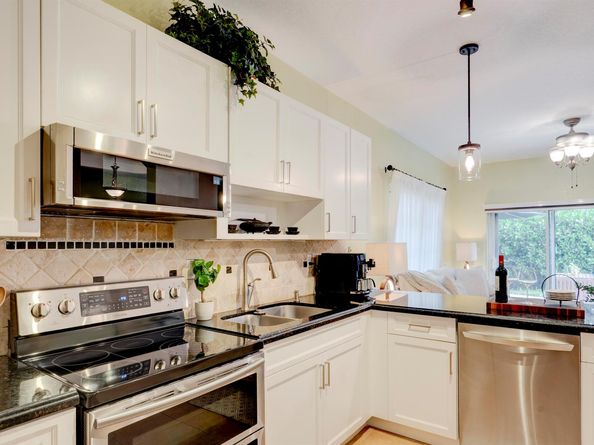 12799 SW 50th Street, Miramar FL 33027
