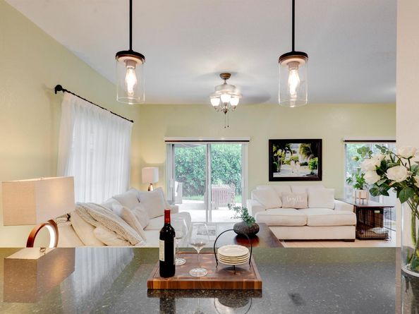 12799 SW 50th Street, Miramar FL 33027