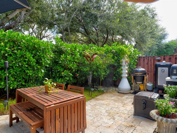 12799 SW 50th Street, Miramar FL 33027