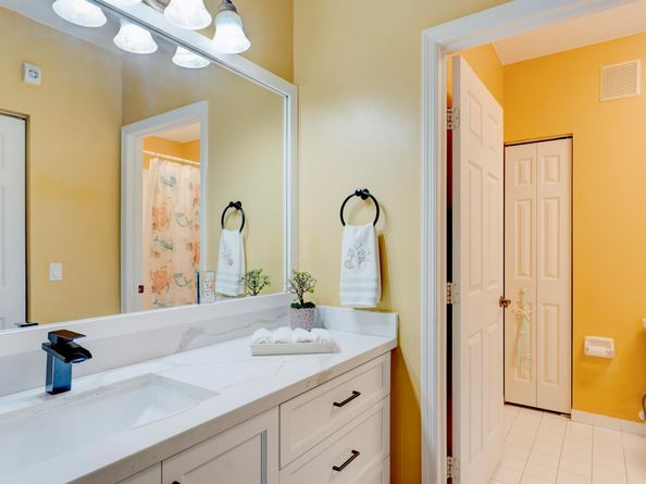 12799 SW 50th Street, Miramar FL 33027