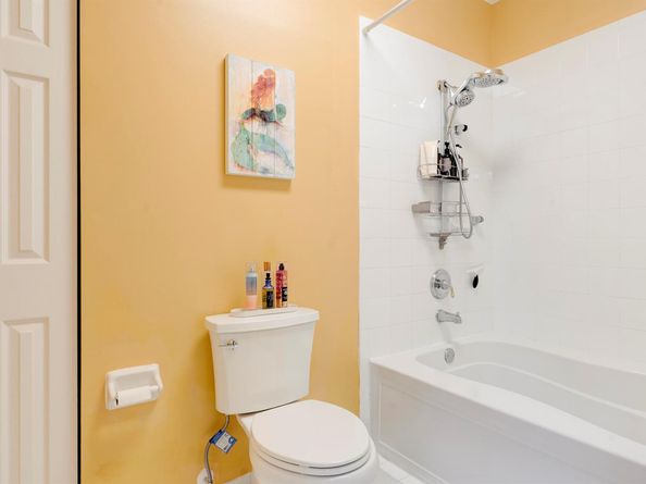 12799 SW 50th Street, Miramar FL 33027