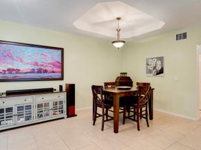 12799 SW 50th Street, Miramar FL 33027