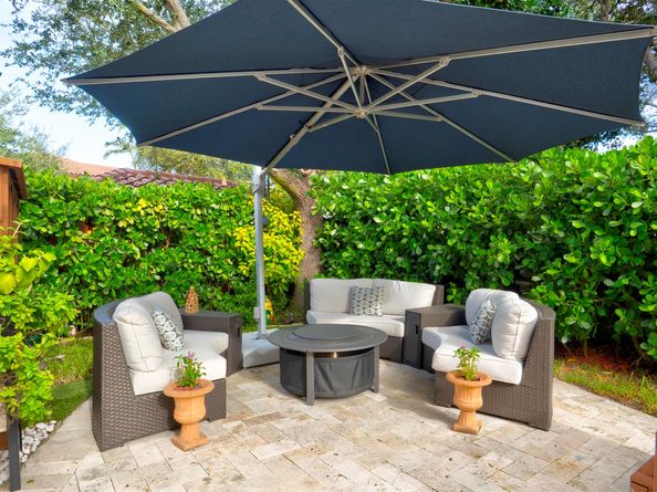 12799 SW 50th Street, Miramar FL 33027