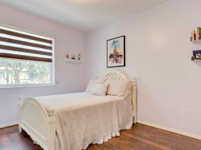 12799 SW 50th Street, Miramar FL 33027