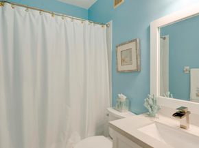 12799 SW 50th Street, Miramar FL 33027