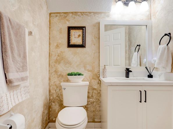 12799 SW 50th Street, Miramar FL 33027