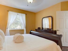 12799 SW 50th Street, Miramar FL 33027