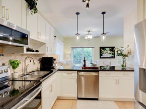 12799 SW 50th Street, Miramar FL 33027