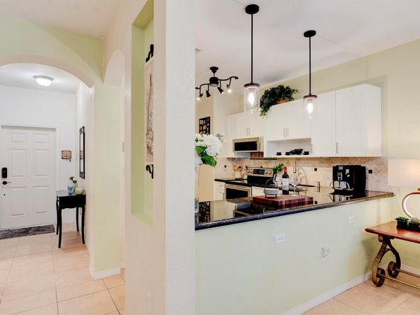 12799 SW 50th Street, Miramar FL 33027