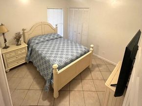 2202 Soundings Court, Greenacres FL 33413