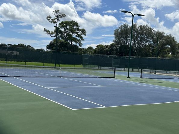 2202 Soundings Court, Greenacres FL 33413