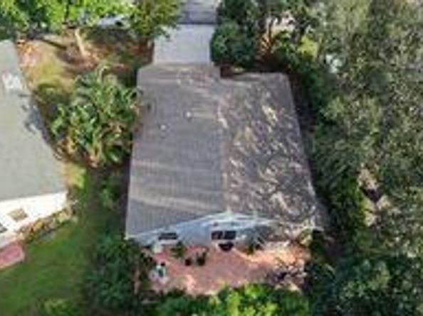 2202 Soundings Court, Greenacres FL 33413