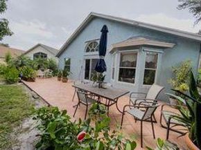 2202 Soundings Court, Greenacres FL 33413