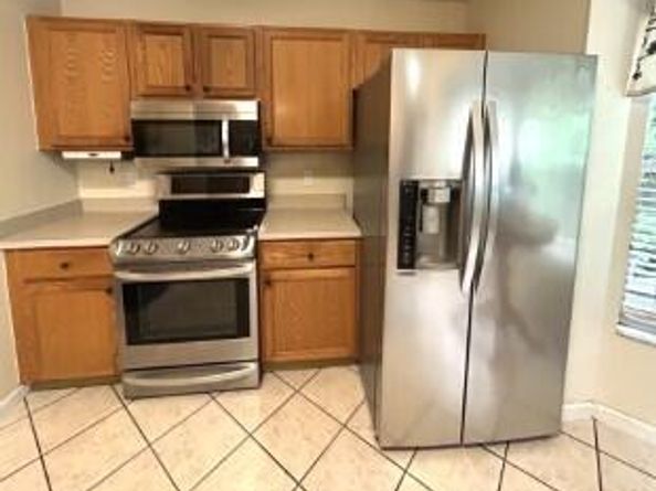 2202 Soundings Court, Greenacres FL 33413