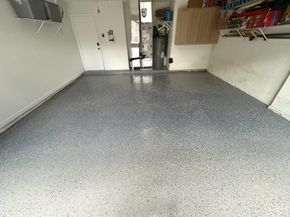 2202 Soundings Court, Greenacres FL 33413