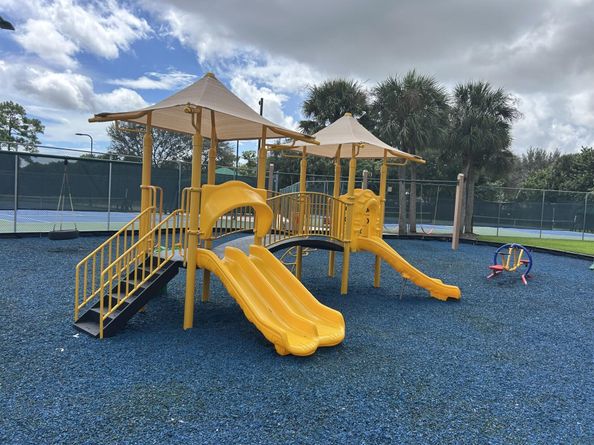 2202 Soundings Court, Greenacres FL 33413