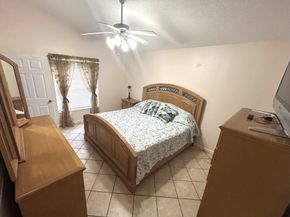 2202 Soundings Court, Greenacres FL 33413