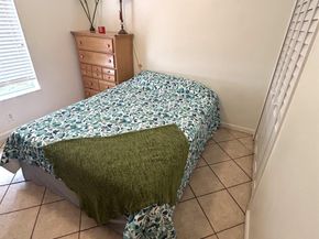 2202 Soundings Court, Greenacres FL 33413