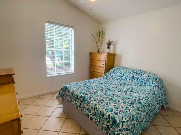 2202 Soundings Court, Greenacres FL 33413