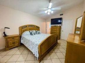 2202 Soundings Court, Greenacres FL 33413