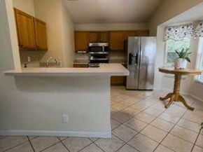 2202 Soundings Court, Greenacres FL 33413