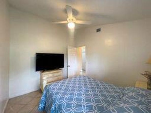 2202 Soundings Court, Greenacres FL 33413