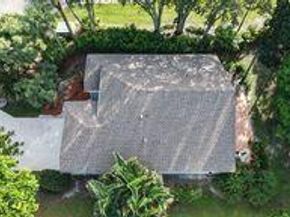 2202 Soundings Court, Greenacres FL 33413
