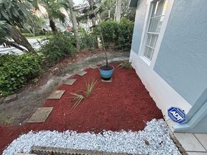 2202 Soundings Court, Greenacres FL 33413
