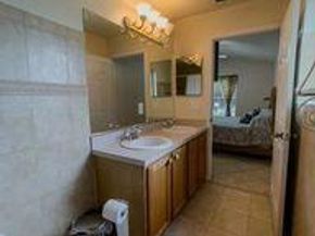 2202 Soundings Court, Greenacres FL 33413