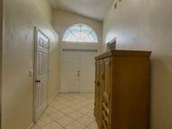 2202 Soundings Court, Greenacres FL 33413