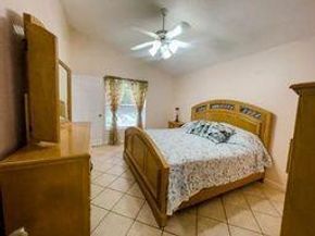 2202 Soundings Court, Greenacres FL 33413